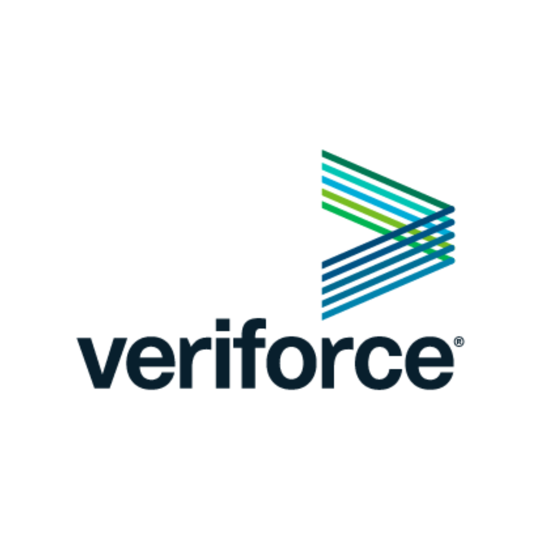 Veriforce