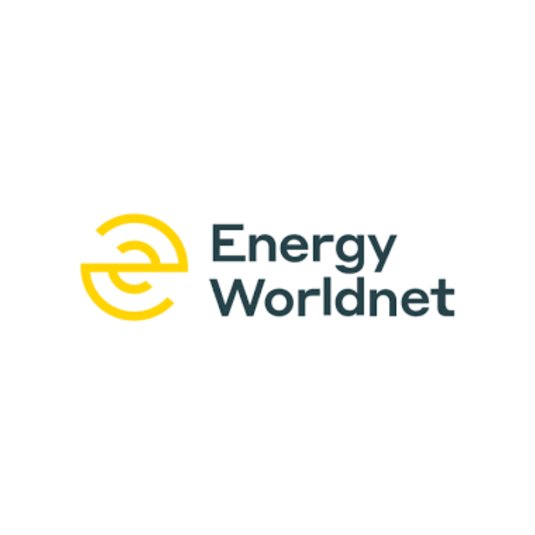 Energy Worldnet