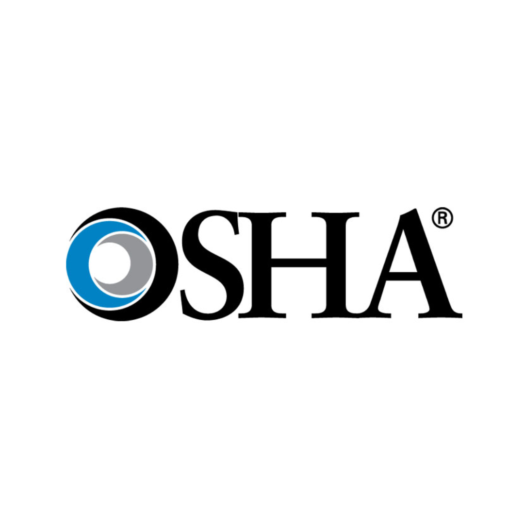 OSHA