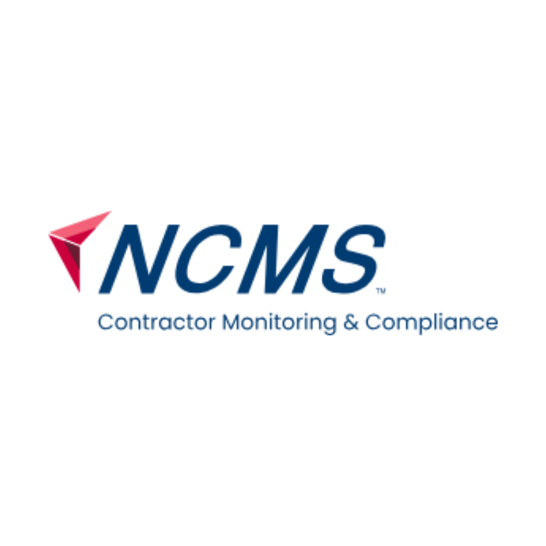 NCMS