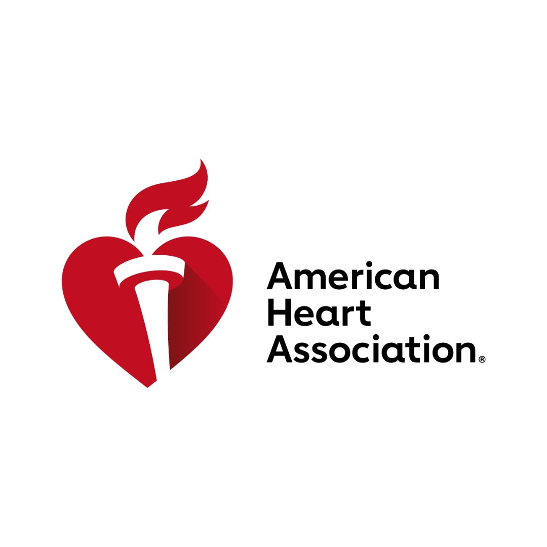 American Heart Association