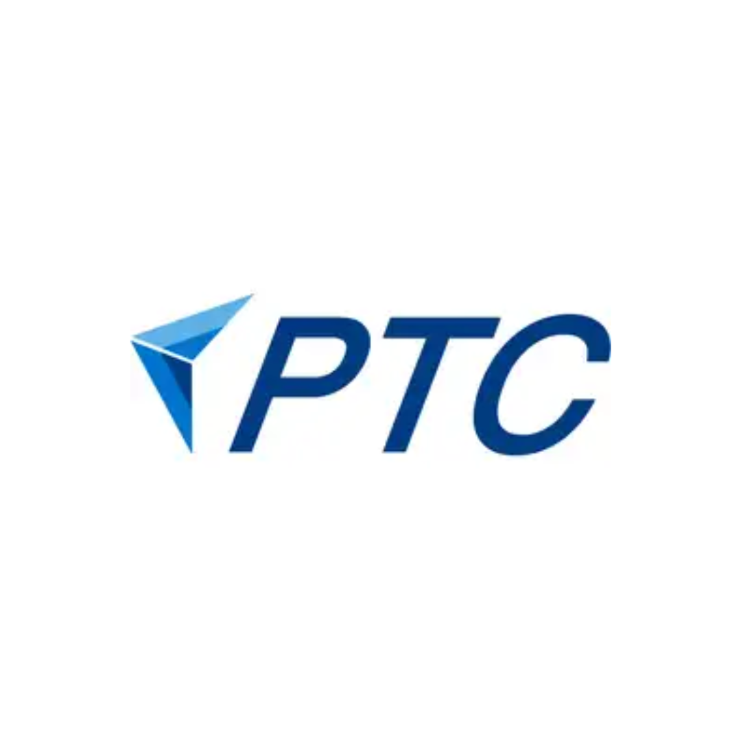 PTC
